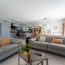  Annonces VILLETTE D ANTHON : Maison / Villa | JONAGE (69330) | 130 m2 | 499 000 &euro; 
