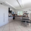  Annonces VILLETTE D ANTHON : Maison / Villa | JONAGE (69330) | 130 m2 | 499 000 &euro; 