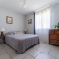  Annonces VILLETTE D ANTHON : Maison / Villa | JONAGE (69330) | 130 m2 | 499 000 &euro; 