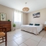  Annonces VILLETTE D ANTHON : Maison / Villa | JONAGE (69330) | 130 m2 | 499 000 &euro; 