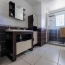  Annonces VILLETTE D ANTHON : Maison / Villa | JONAGE (69330) | 130 m2 | 499 000 &euro; 