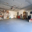  Annonces VILLETTE D ANTHON : Maison / Villa | JONAGE (69330) | 130 m2 | 499 000 &euro; 