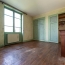  Annonces VILLETTE D ANTHON : Maison / Villa | MORESTEL (38510) | 79 m2 | 160 000 &euro; 