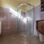  Annonces VILLETTE D ANTHON : Maison / Villa | MORESTEL (38510) | 79 m2 | 160 000 &euro; 
