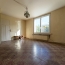  Annonces VILLETTE D ANTHON : Maison / Villa | MORESTEL (38510) | 79 m2 | 160 000 &euro; 