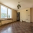  Annonces VILLETTE D ANTHON : Maison / Villa | MORESTEL (38510) | 79 m2 | 160 000 &euro; 