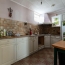  Annonces VILLETTE D ANTHON : Maison / Villa | MORESTEL (38510) | 79 m2 | 160 000 &euro; 