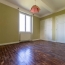  Annonces VILLETTE D ANTHON : Maison / Villa | MORESTEL (38510) | 79 m2 | 160 000 &euro; 