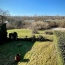  Annonces VILLETTE D ANTHON : Maison / Villa | MORESTEL (38510) | 79 m2 | 160 000 &euro; 