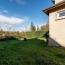  Annonces VILLETTE D ANTHON : Maison / Villa | MORESTEL (38510) | 79 m2 | 160 000 &euro; 