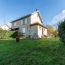  Annonces VILLETTE D ANTHON : Maison / Villa | MORESTEL (38510) | 79 m2 | 160 000 &euro; 