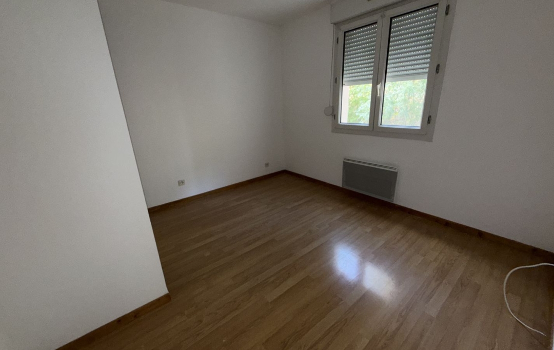 Annonces VILLETTE D ANTHON : Appartement | BELIGNEUX (01360) | 62 m2 | 825 &euro; 