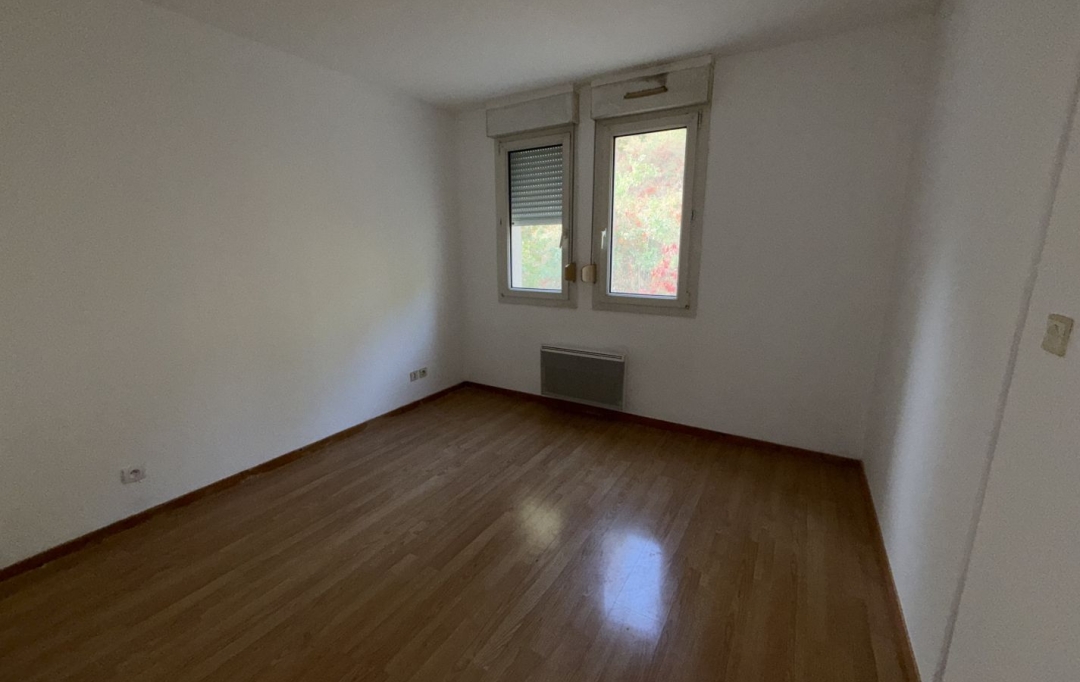 Annonces VILLETTE D ANTHON : Appartement | BELIGNEUX (01360) | 62 m2 | 825 &euro; 