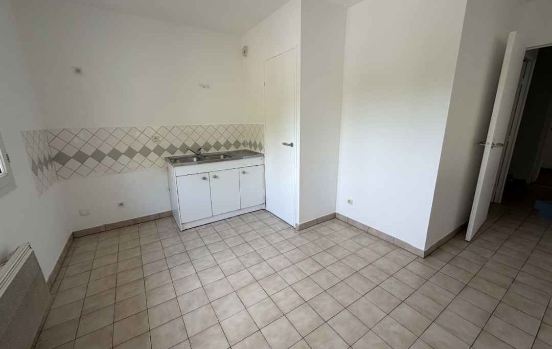 Annonces VILLETTE D ANTHON : Appartement | BELIGNEUX (01360) | 62 m2 | 825 &euro; 