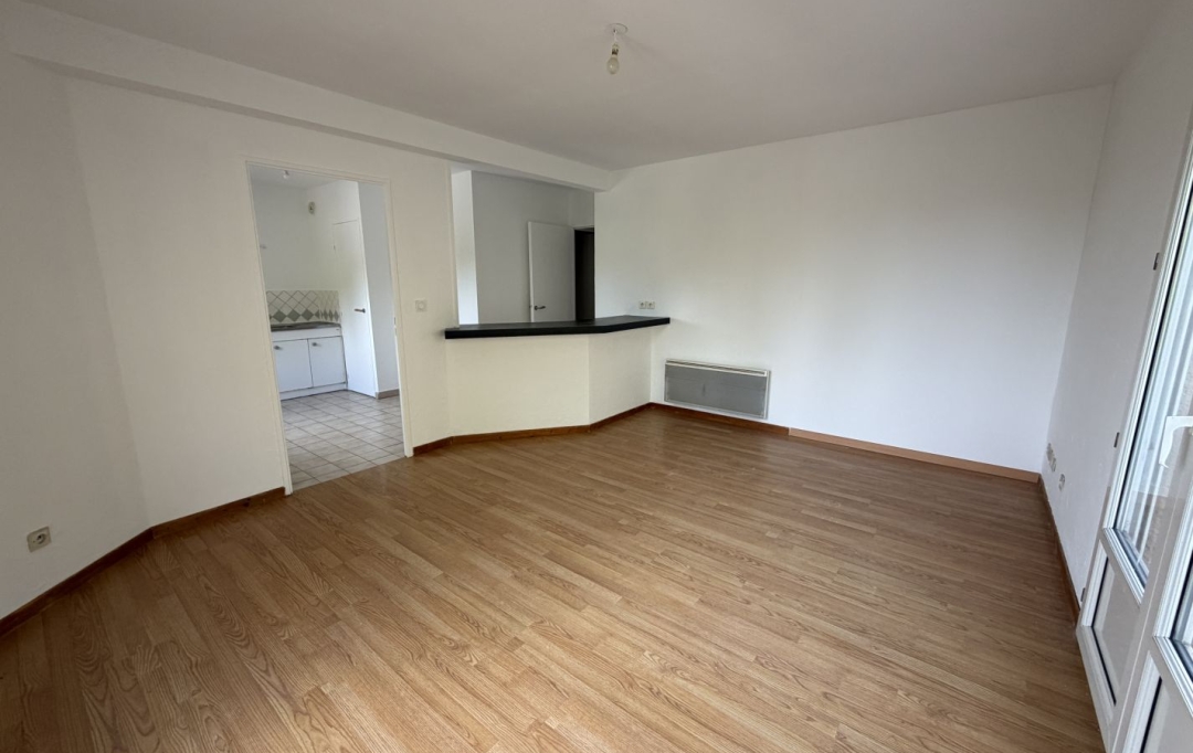 Annonces VILLETTE D ANTHON : Appartement | BELIGNEUX (01360) | 62 m2 | 825 &euro; 
