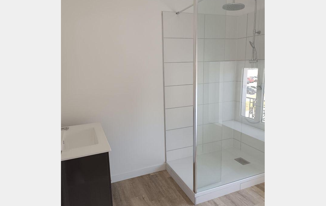 Annonces VILLETTE D ANTHON : Appartement | MEXIMIEUX (01800) | 47 m2 | 823 &euro; 