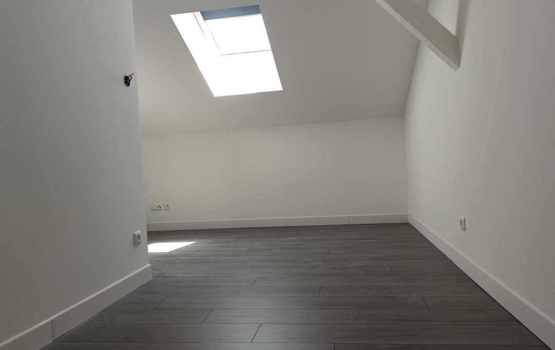 Annonces VILLETTE D ANTHON : Appartement | MEXIMIEUX (01800) | 47 m2 | 823 &euro; 