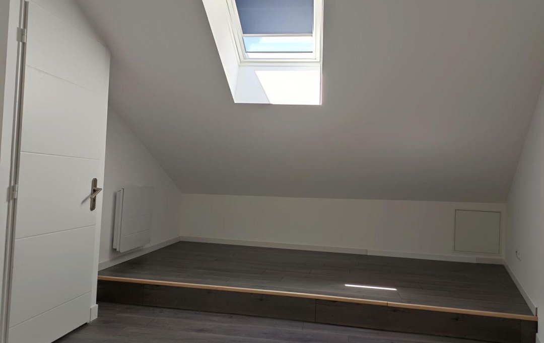 Annonces VILLETTE D ANTHON : Appartement | MEXIMIEUX (01800) | 47 m2 | 823 &euro; 