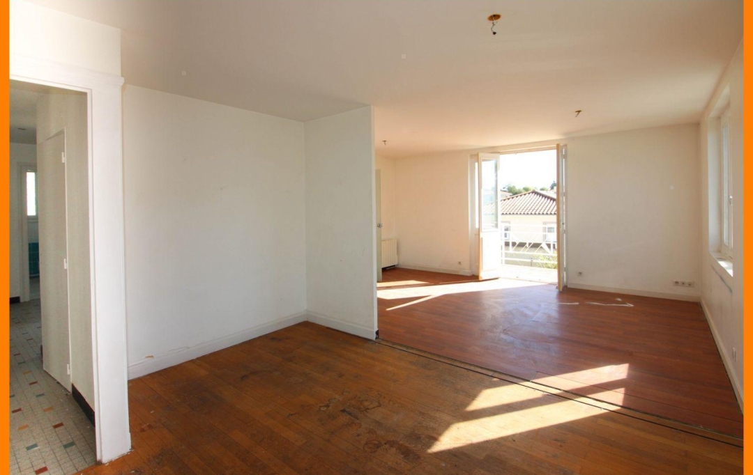 Annonces VILLETTE D ANTHON : Appartement | DAGNEUX (01120) | 100 m2 | 255 000 &euro; 