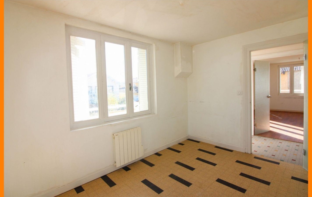 Annonces VILLETTE D ANTHON : Appartement | DAGNEUX (01120) | 100 m2 | 255 000 &euro; 