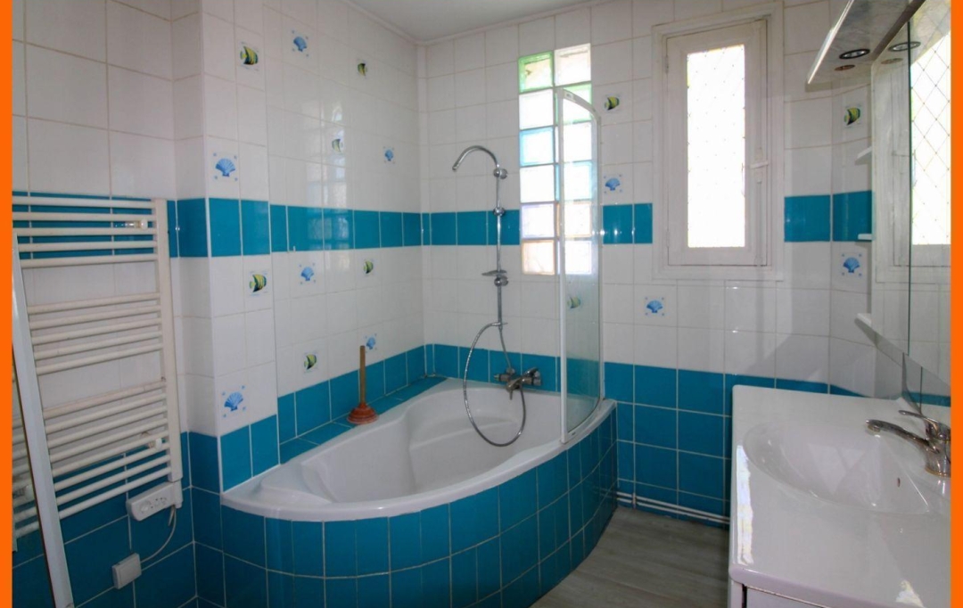 Annonces VILLETTE D ANTHON : Appartement | DAGNEUX (01120) | 100 m2 | 255 000 &euro; 