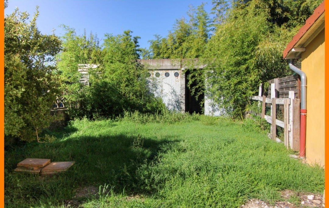 Annonces VILLETTE D ANTHON : Appartement | DAGNEUX (01120) | 100 m2 | 255 000 &euro; 
