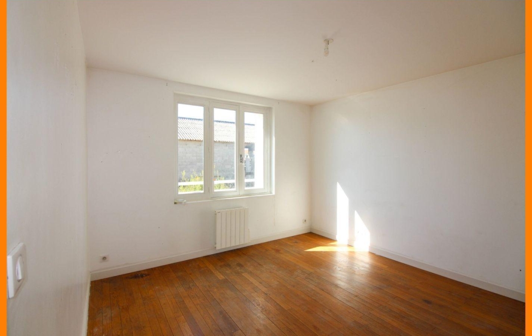 Annonces VILLETTE D ANTHON : Appartement | DAGNEUX (01120) | 100 m2 | 255 000 &euro; 