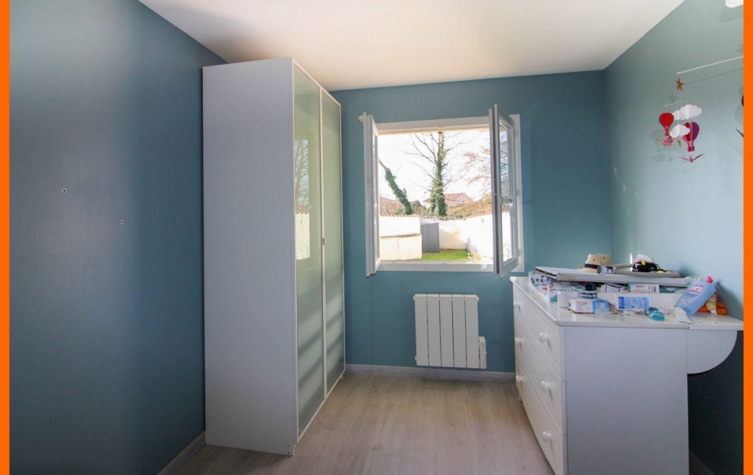Annonces VILLETTE D ANTHON : Maison / Villa | BOURG-SAINT-CHRISTOPHE (01800) | 91 m2 | 339 000 &euro; 