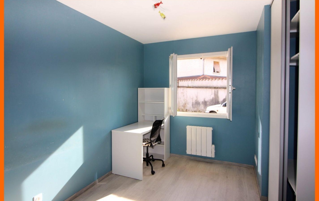 Annonces VILLETTE D ANTHON : Maison / Villa | BOURG-SAINT-CHRISTOPHE (01800) | 91 m2 | 339 000 &euro; 