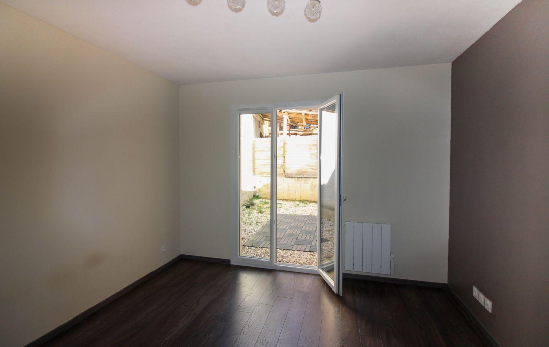 Annonces VILLETTE D ANTHON : Maison / Villa | BOURG-SAINT-CHRISTOPHE (01800) | 91 m2 | 339 000 &euro; 
