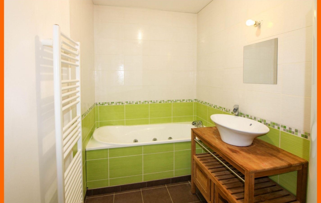 Annonces VILLETTE D ANTHON : Maison / Villa | BOURG-SAINT-CHRISTOPHE (01800) | 91 m2 | 339 000 &euro; 