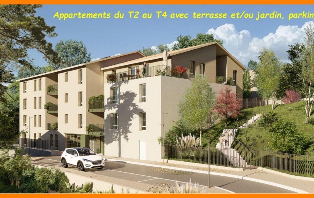 Annonces VILLETTE D ANTHON : Appartement | MONTLUEL (01120) | 121 m2 | 580 000 &euro; 