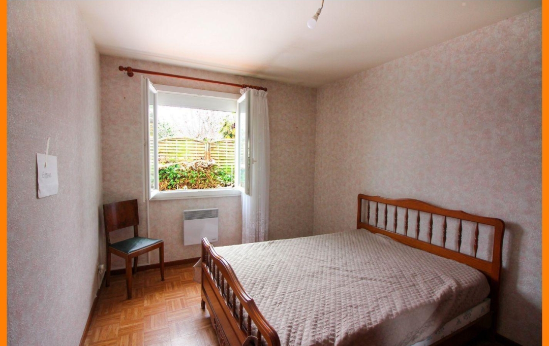 Annonces VILLETTE D ANTHON : Maison / Villa | DAGNEUX (01120) | 90 m2 | 298 000 &euro; 