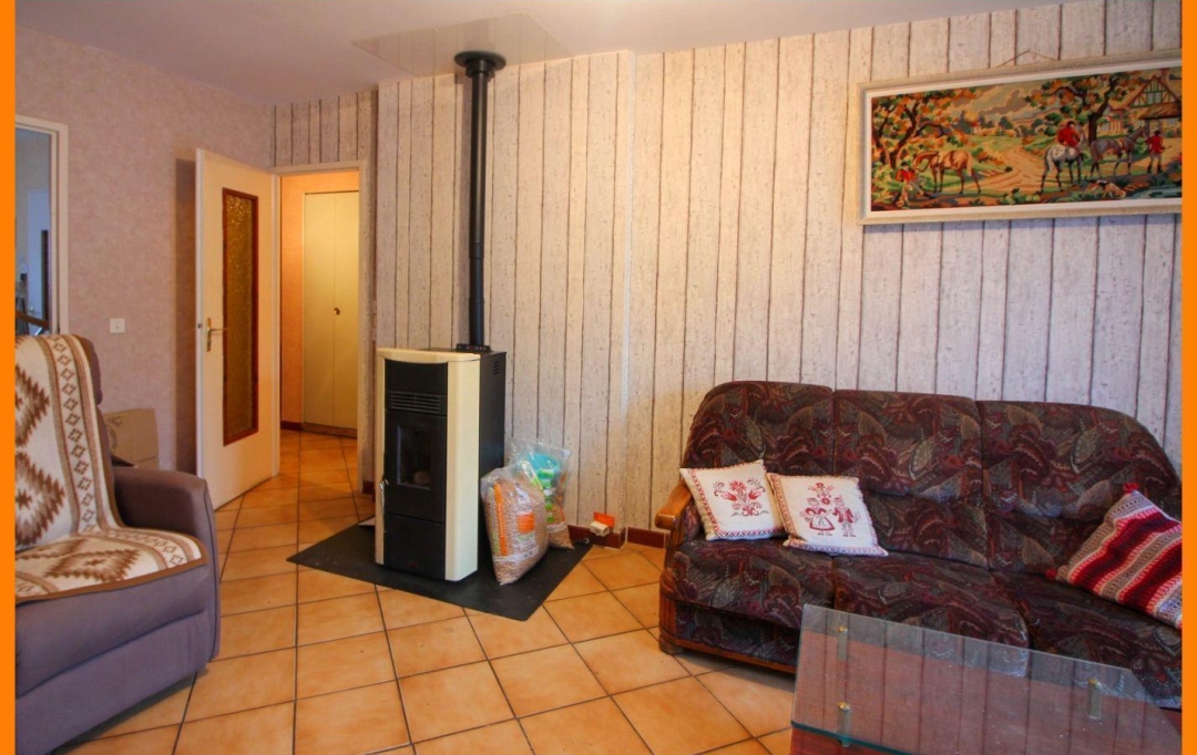 Annonces VILLETTE D ANTHON : Maison / Villa | DAGNEUX (01120) | 90 m2 | 298 000 &euro; 