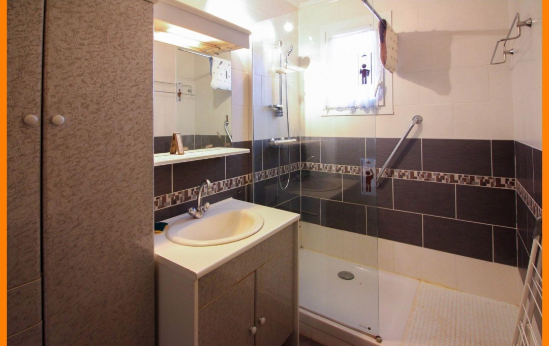 Annonces VILLETTE D ANTHON : Maison / Villa | DAGNEUX (01120) | 90 m2 | 298 000 &euro; 