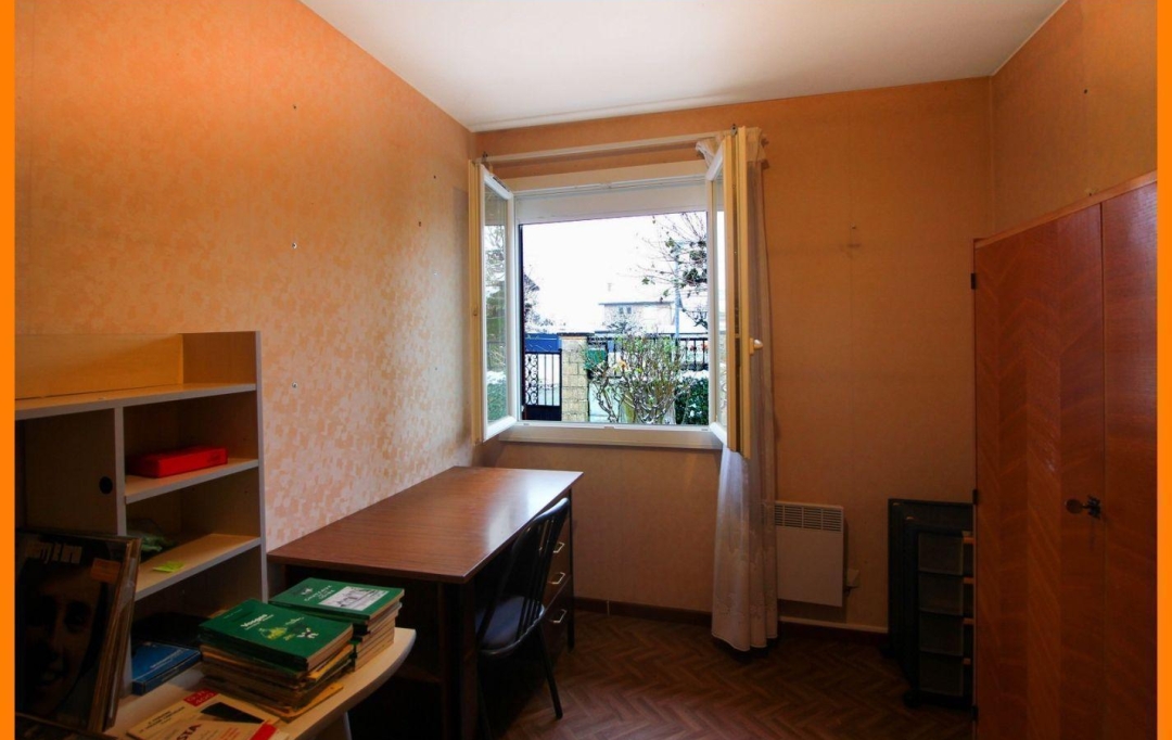 Annonces VILLETTE D ANTHON : Maison / Villa | DAGNEUX (01120) | 90 m2 | 298 000 &euro; 
