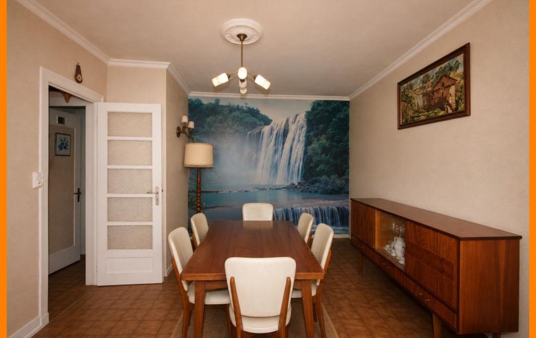 Annonces VILLETTE D ANTHON : Maison / Villa | MONTLUEL (01120) | 139 m2 | 215 000 &euro; 
