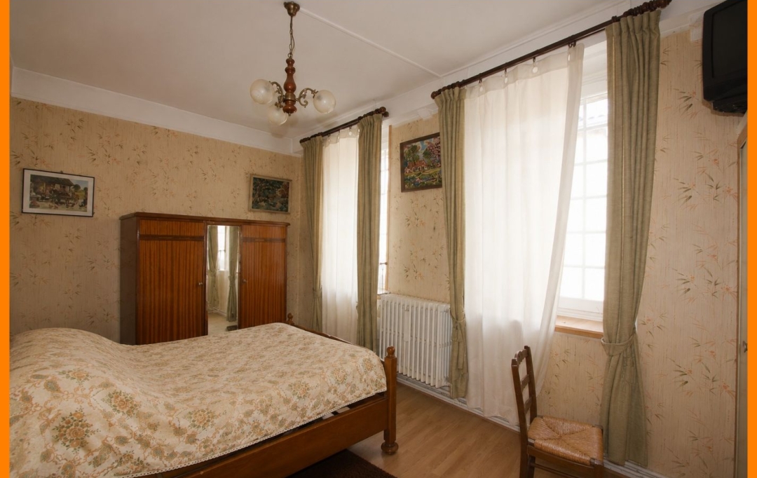 Annonces VILLETTE D ANTHON : Maison / Villa | MONTLUEL (01120) | 139 m2 | 215 000 &euro; 