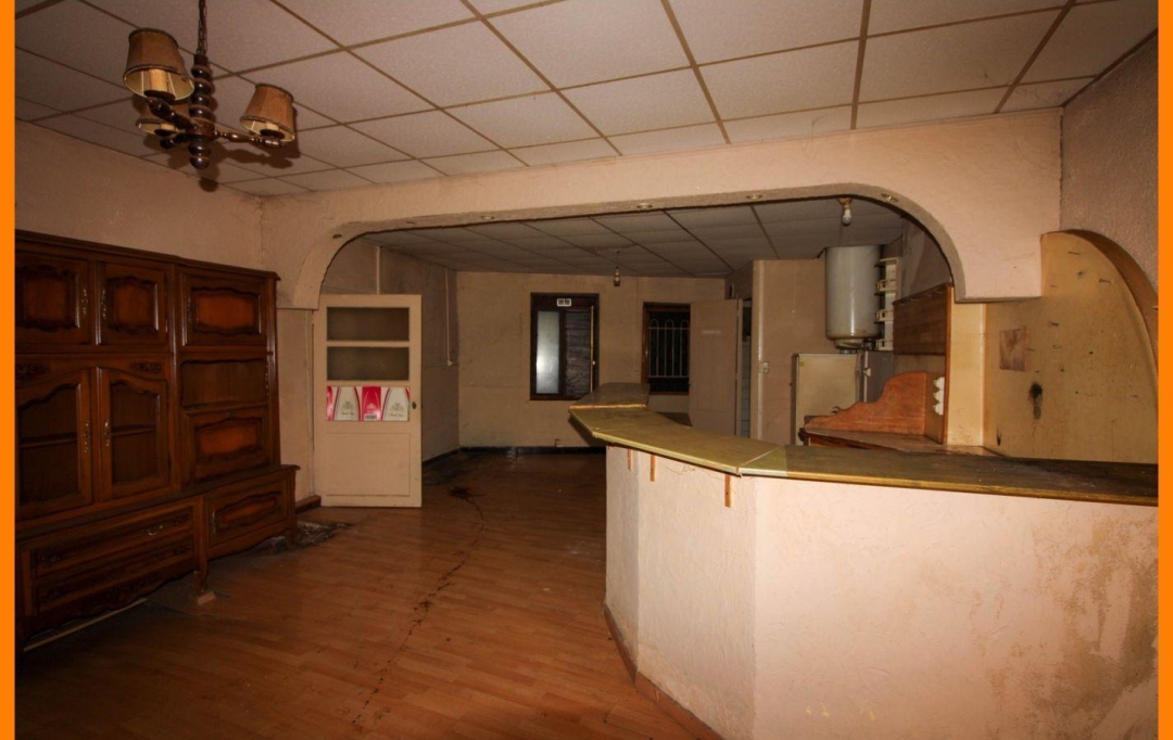 Annonces VILLETTE D ANTHON : Maison / Villa | MONTLUEL (01120) | 139 m2 | 215 000 &euro; 