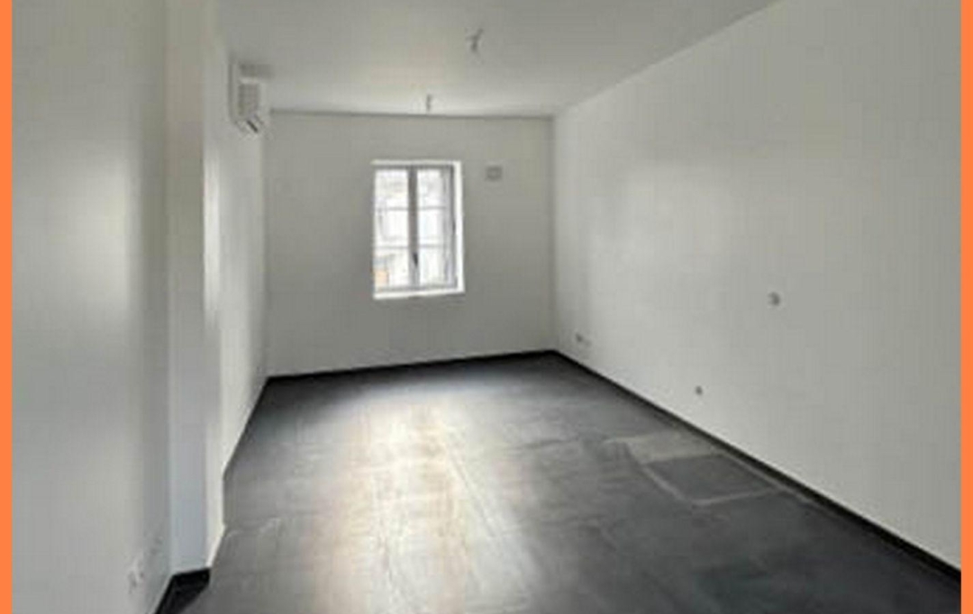 Annonces VILLETTE D ANTHON : Local / Bureau | MONTLUEL (01120) | 29 m2 | 98 000 &euro; 