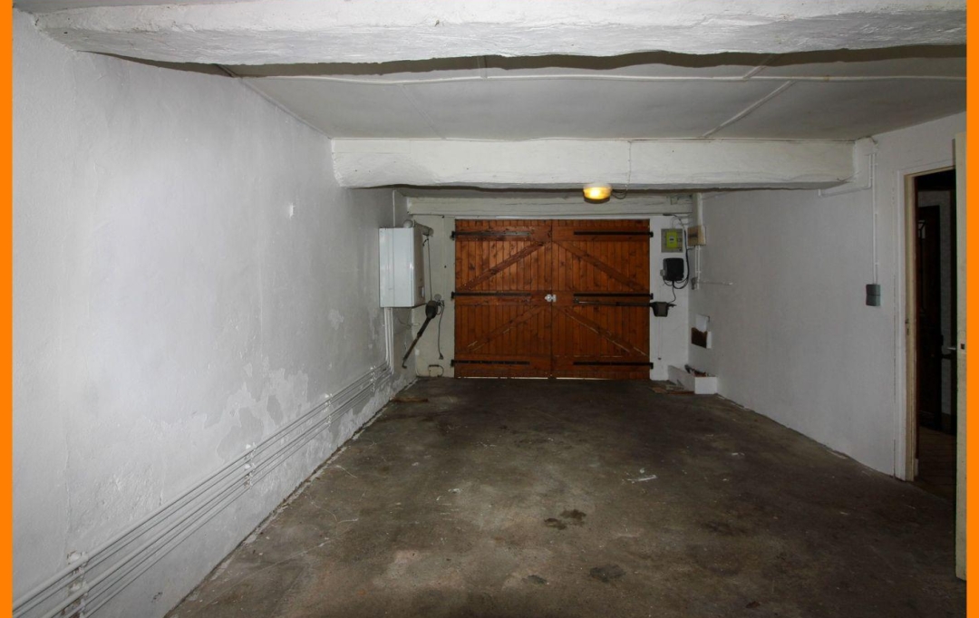 Annonces VILLETTE D ANTHON : Maison / Villa | MONTLUEL (01120) | 70 m2 | 161 000 &euro; 