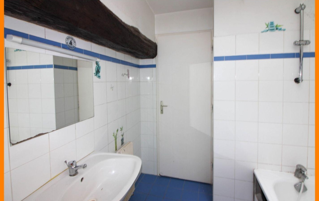 Annonces VILLETTE D ANTHON : Maison / Villa | MONTLUEL (01120) | 70 m2 | 161 000 &euro; 