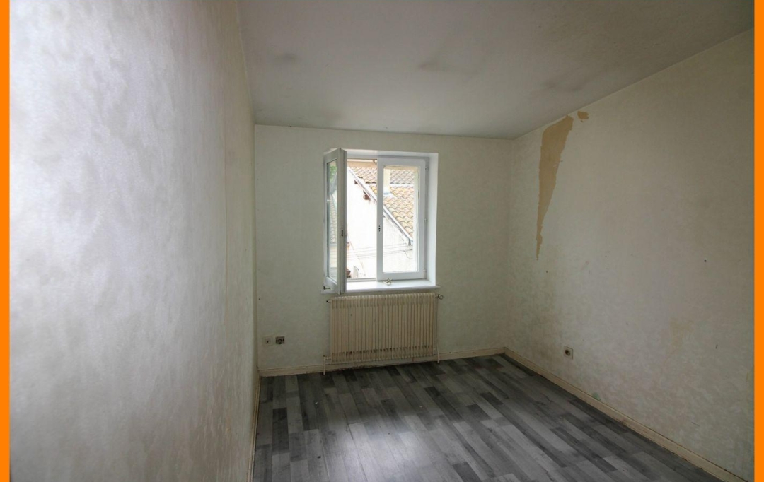 Annonces VILLETTE D ANTHON : Maison / Villa | MONTLUEL (01120) | 70 m2 | 161 000 &euro; 