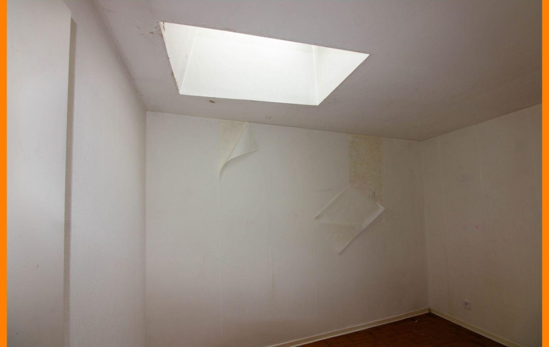 Annonces VILLETTE D ANTHON : Maison / Villa | MONTLUEL (01120) | 70 m2 | 161 000 &euro; 