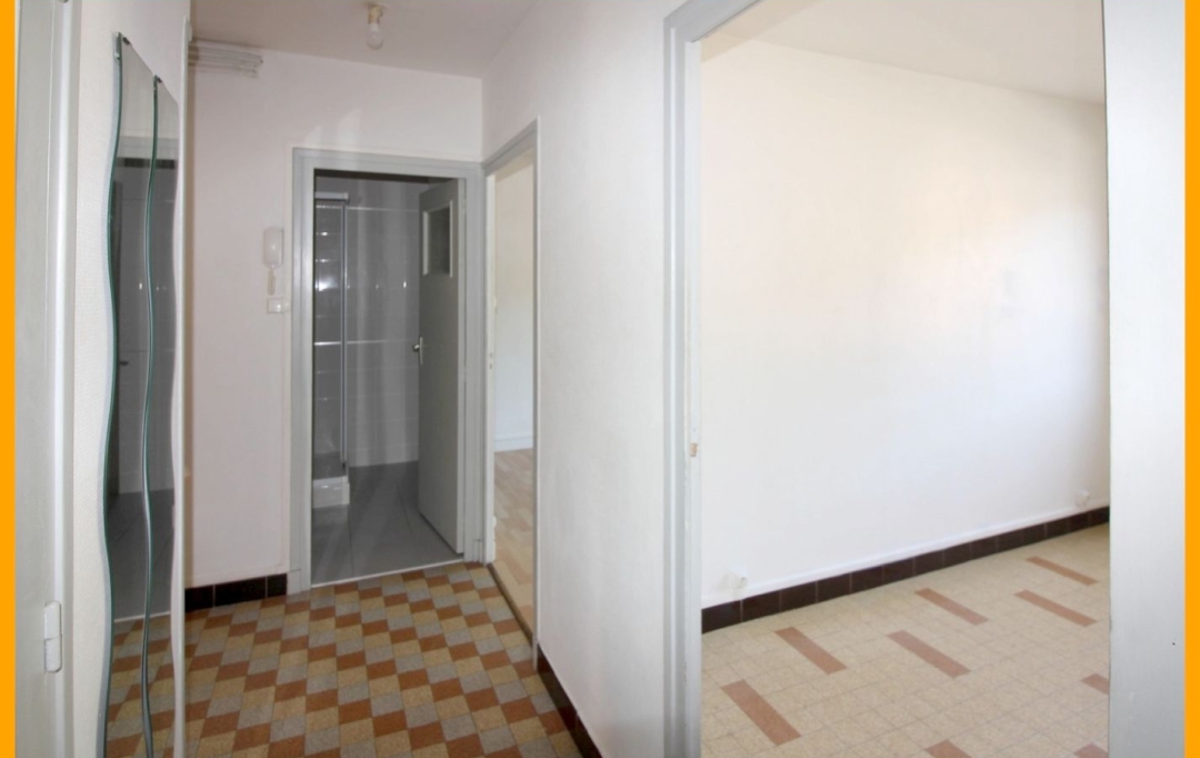Annonces VILLETTE D ANTHON : Appartement | BEYNOST (01700) | 45 m2 | 140 000 &euro; 