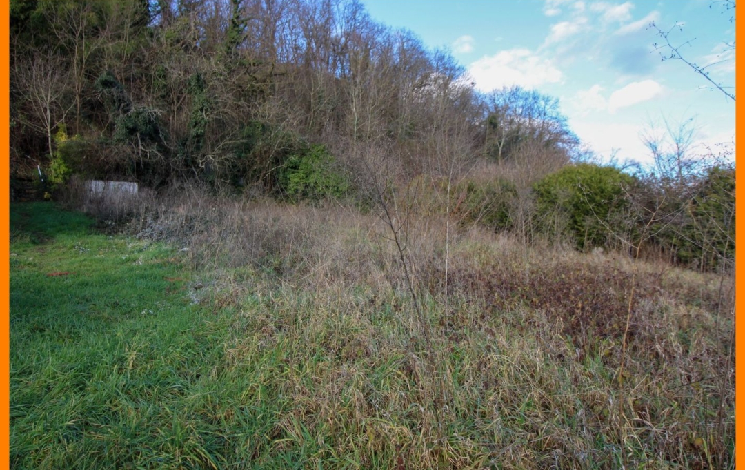Annonces VILLETTE D ANTHON : Terrain | MONTLUEL (01120) | 0 m2 | 147 000 &euro; 
