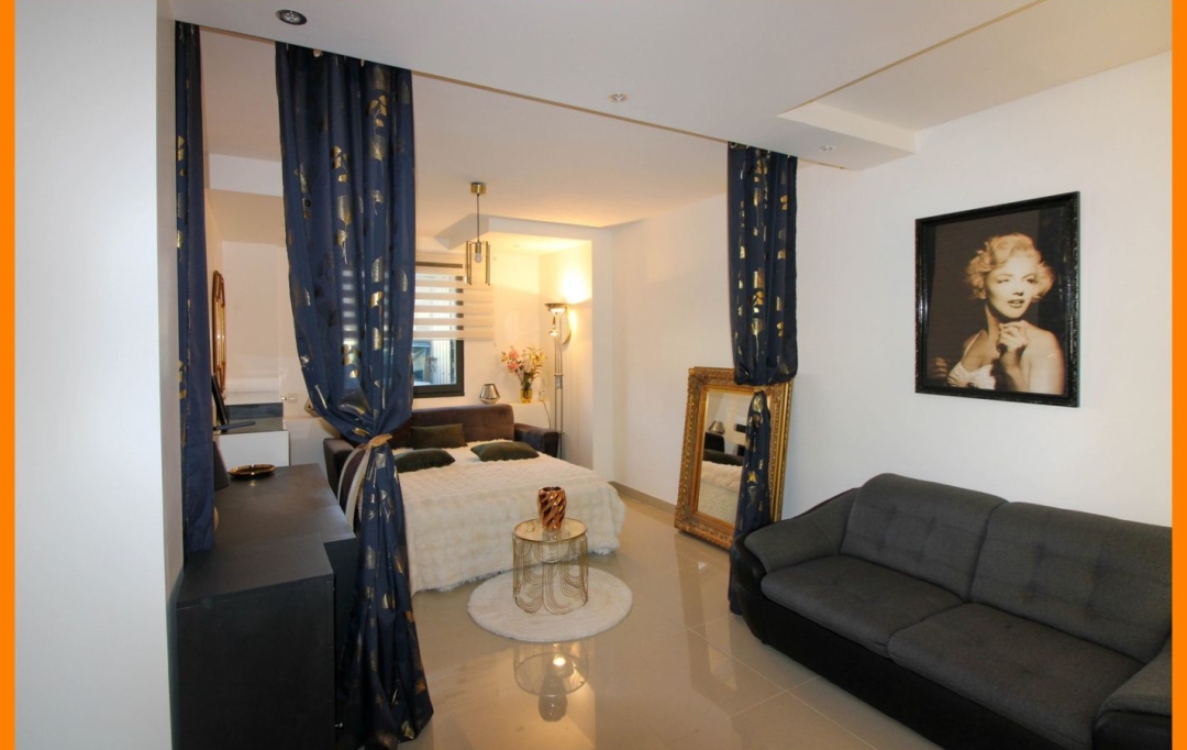 Annonces VILLETTE D ANTHON : Maison / Villa | LA BOISSE (01120) | 205 m2 | 630 000 &euro; 