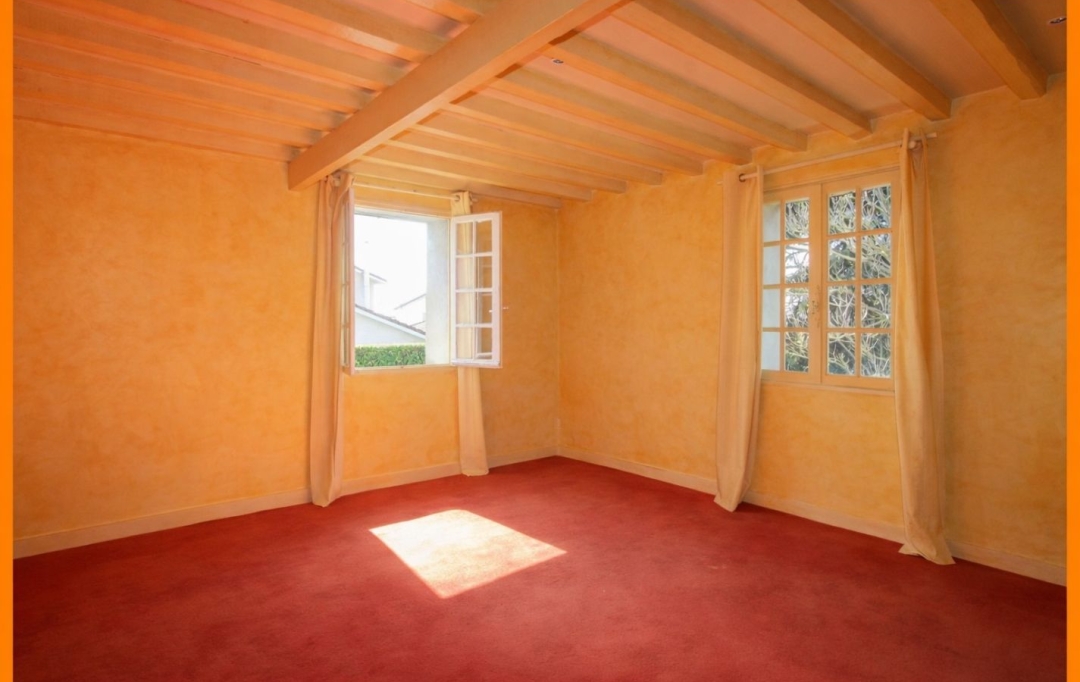 Annonces VILLETTE D ANTHON : Maison / Villa | PIZAY (01120) | 180 m2 | 355 000 &euro; 