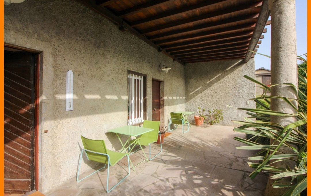 Annonces VILLETTE D ANTHON : Maison / Villa | PIZAY (01120) | 180 m2 | 355 000 &euro; 