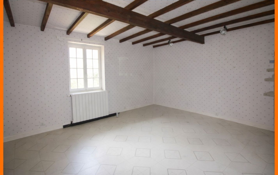 Annonces VILLETTE D ANTHON : Maison / Villa | PIZAY (01120) | 136 m2 | 190 000 &euro; 